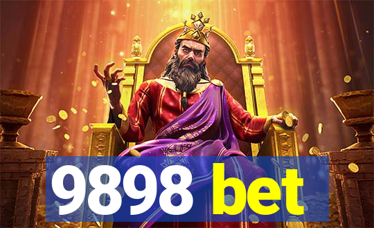 9898 bet